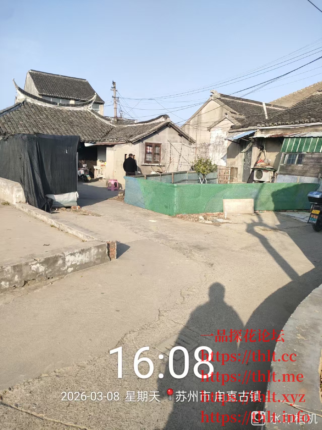 edaa755c27ccb46650999b7fd6612371.jpeg