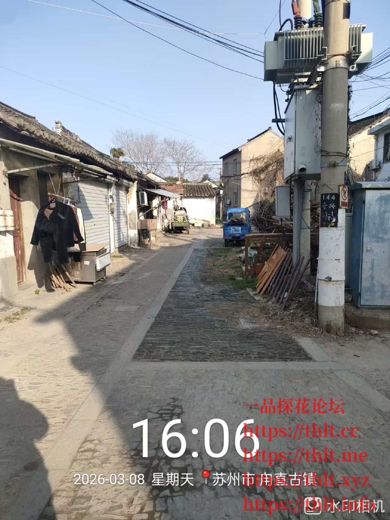 a44f984fcc2b135fdffe65d45442b5a5.jpeg
