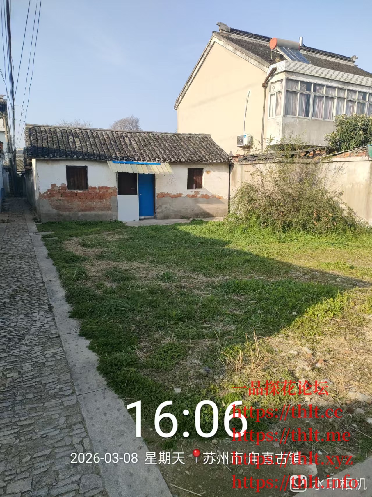 fc97063145767841f1937819d6bea7f3.jpeg