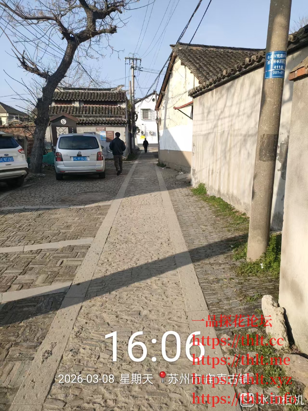 ecf6f5f5ed061a641c85381e5cb1caca.jpeg