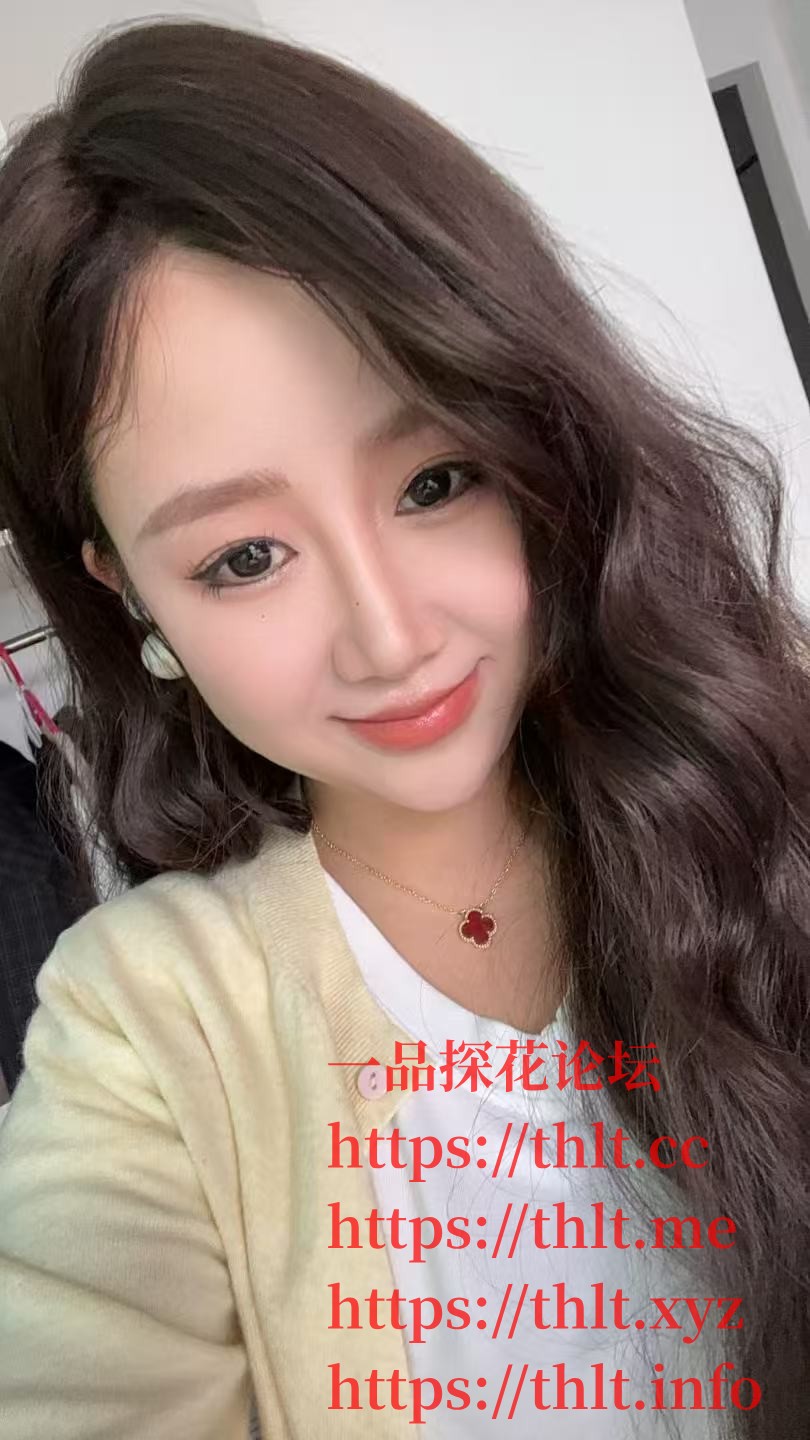 d31be79d9a171821de41df1313beb938.jpg