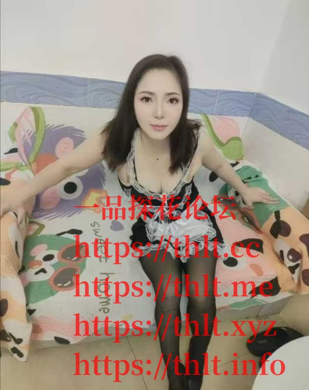 xlbbbs.com_forum_2.php.jpg