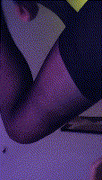 ucgif_20260324151651.gif
