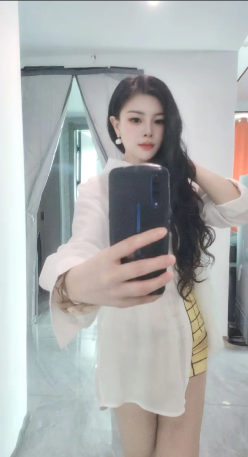 QQ20260318-122155.png