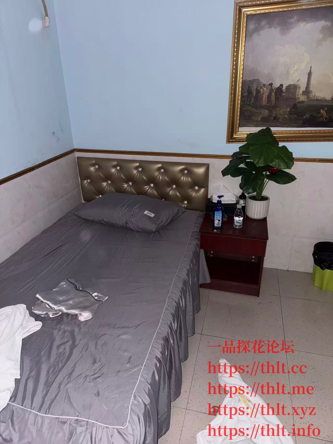 10cf1d5b64aa35a8cfdd3223eecebb8a.jpg