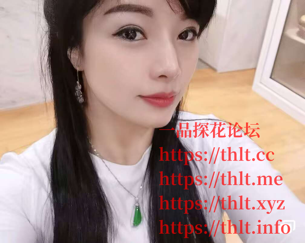 C1F9D81AFF62EF43D0C30E753792946C.png