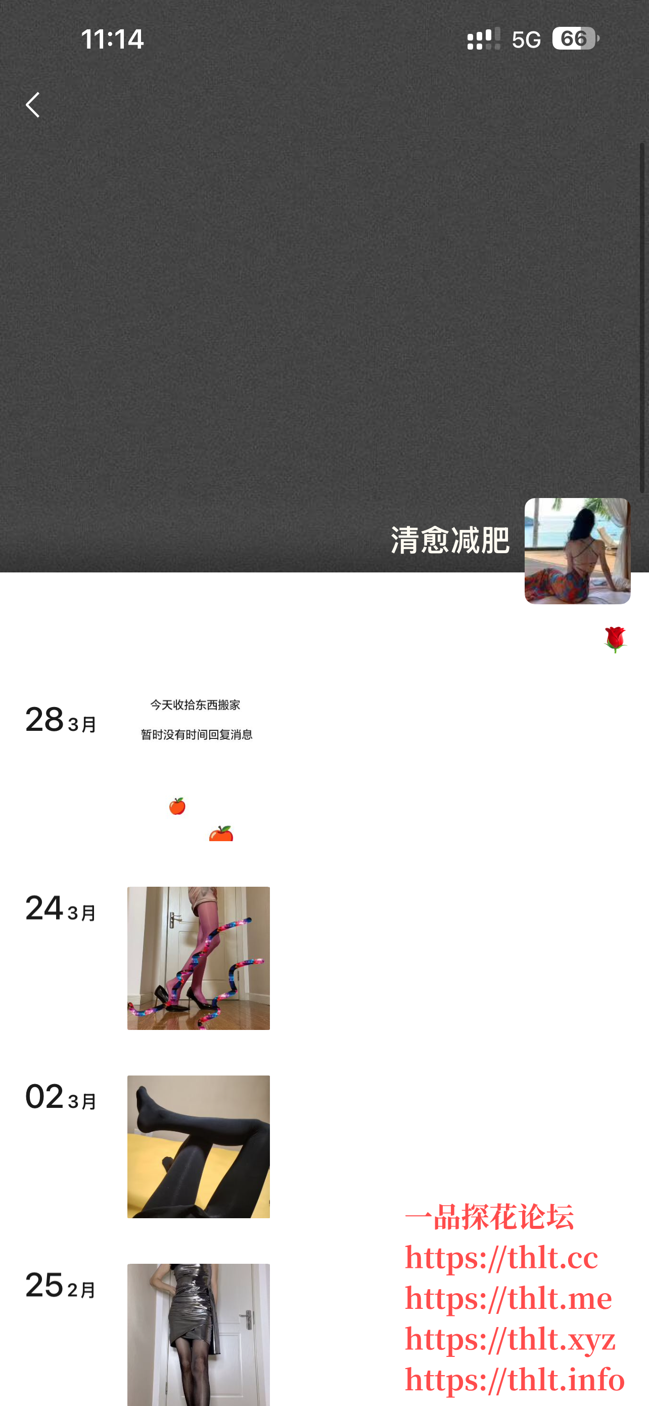 IMG_0768.png