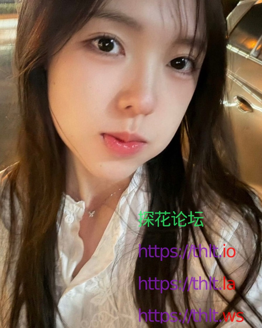 Screenshot_20260425_160659_com.tencent.mobileqq_edit_1301924428126858.jpg