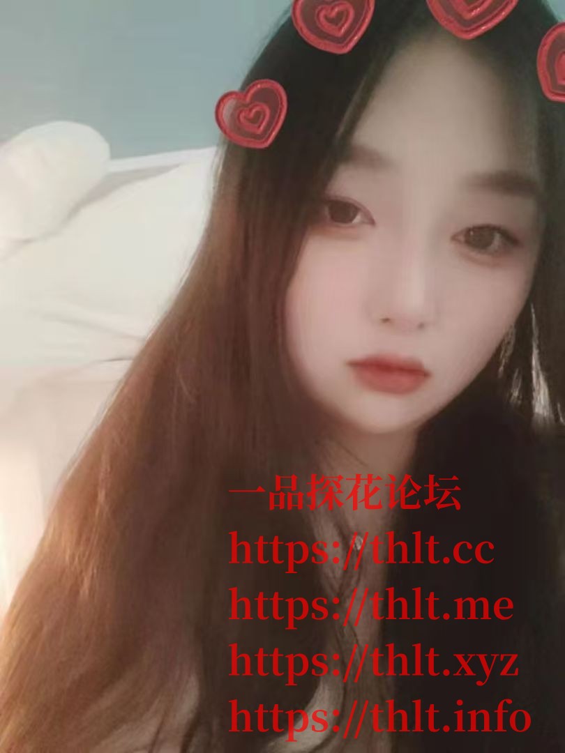 mmexport1776036204550.jpg