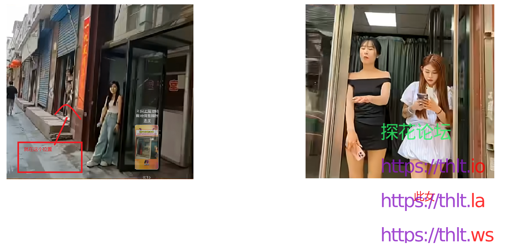无标题.png