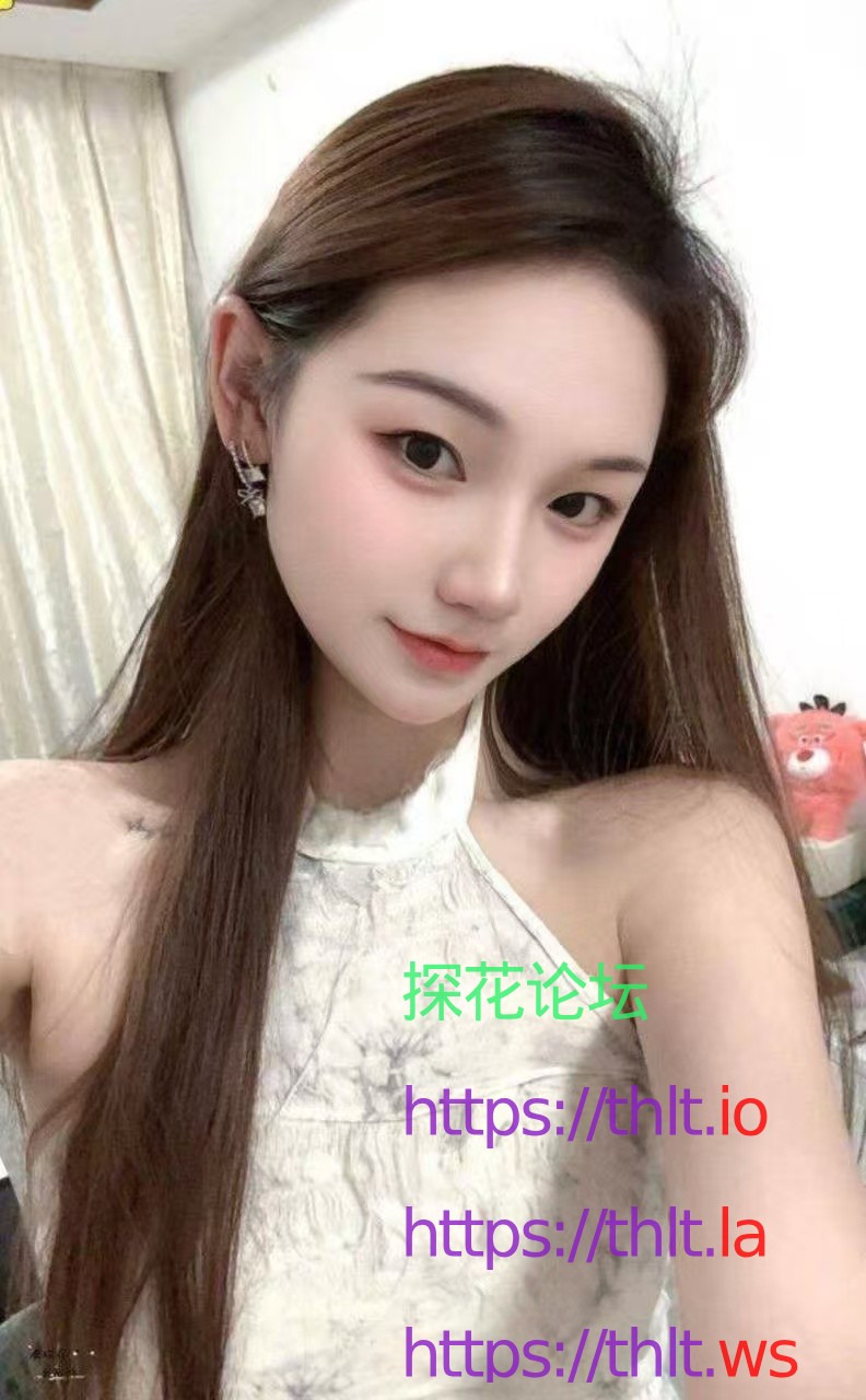 mmexport1775922778418.jpg