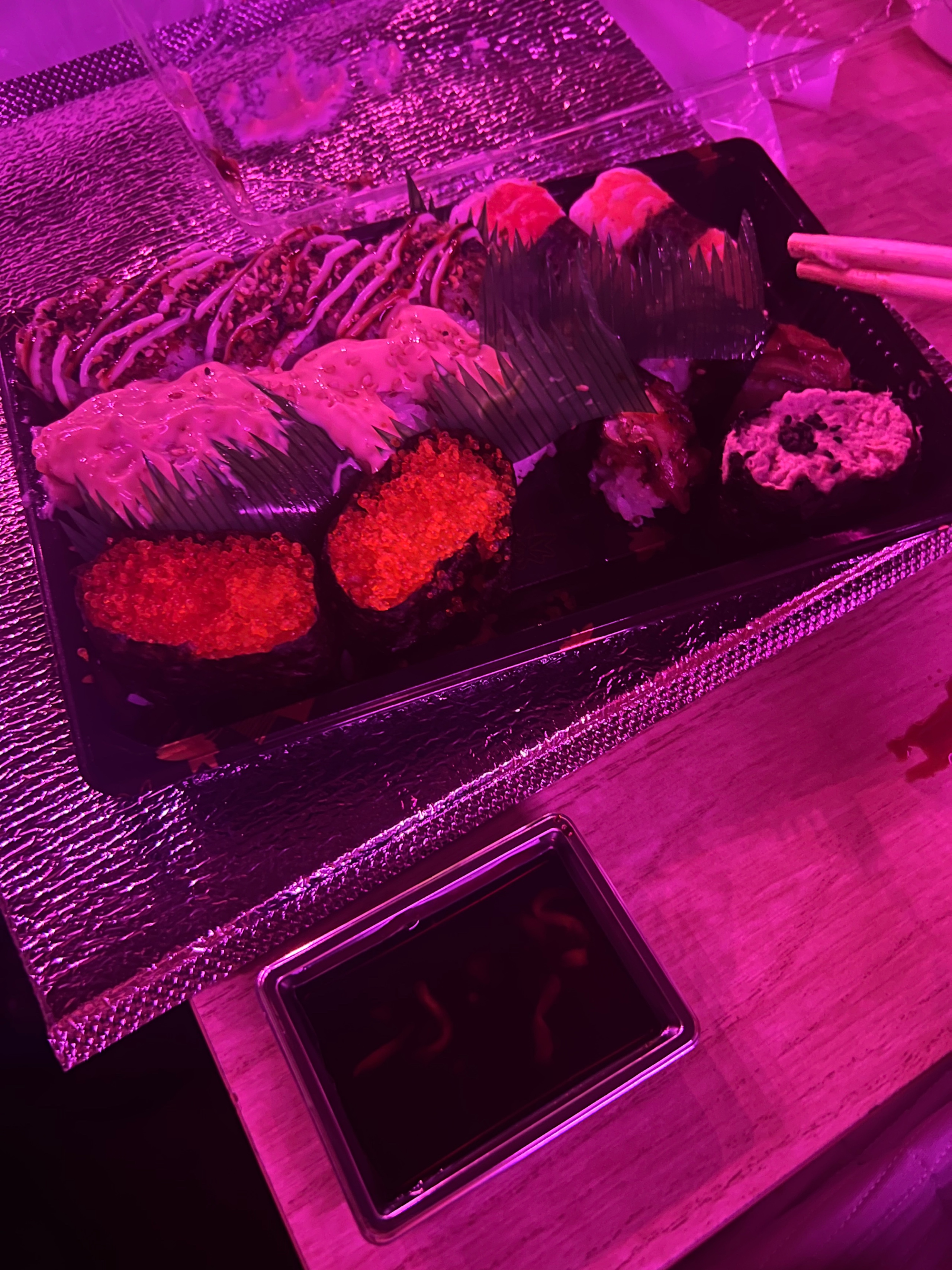 IMG_8162.jpeg