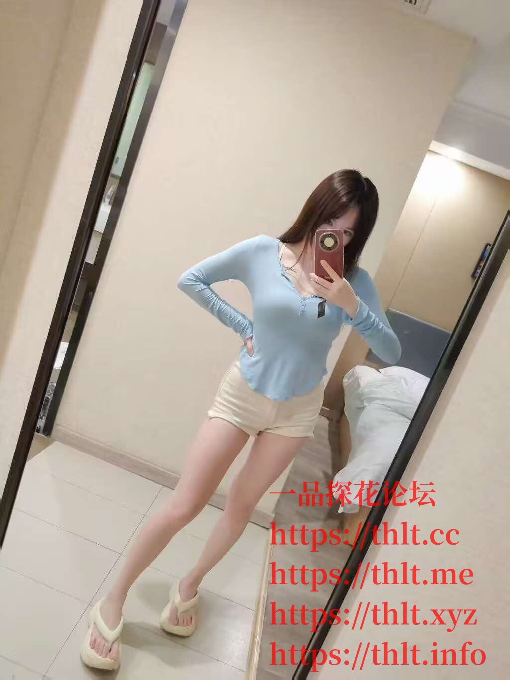 3B7F7304563B632B08CE9294CD448721.png
