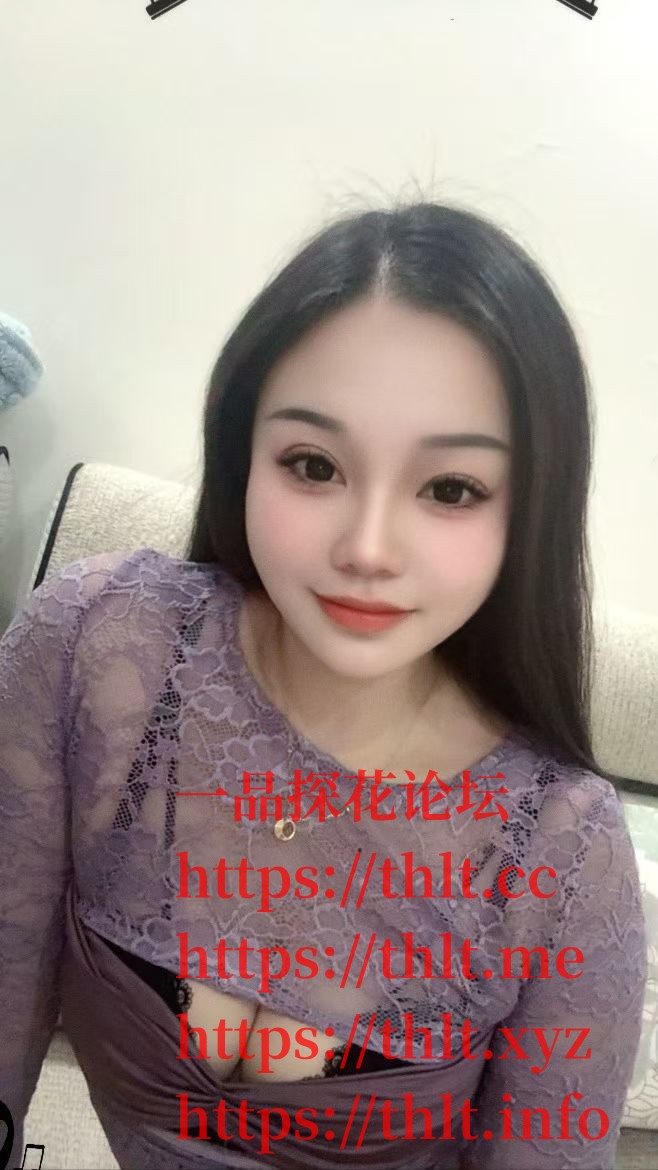 mmexport1770018791949.jpg