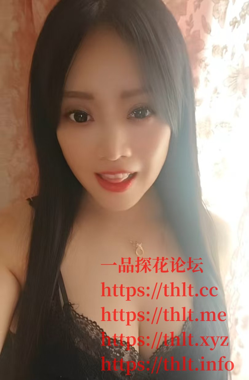 mmexport1775307129150.jpg