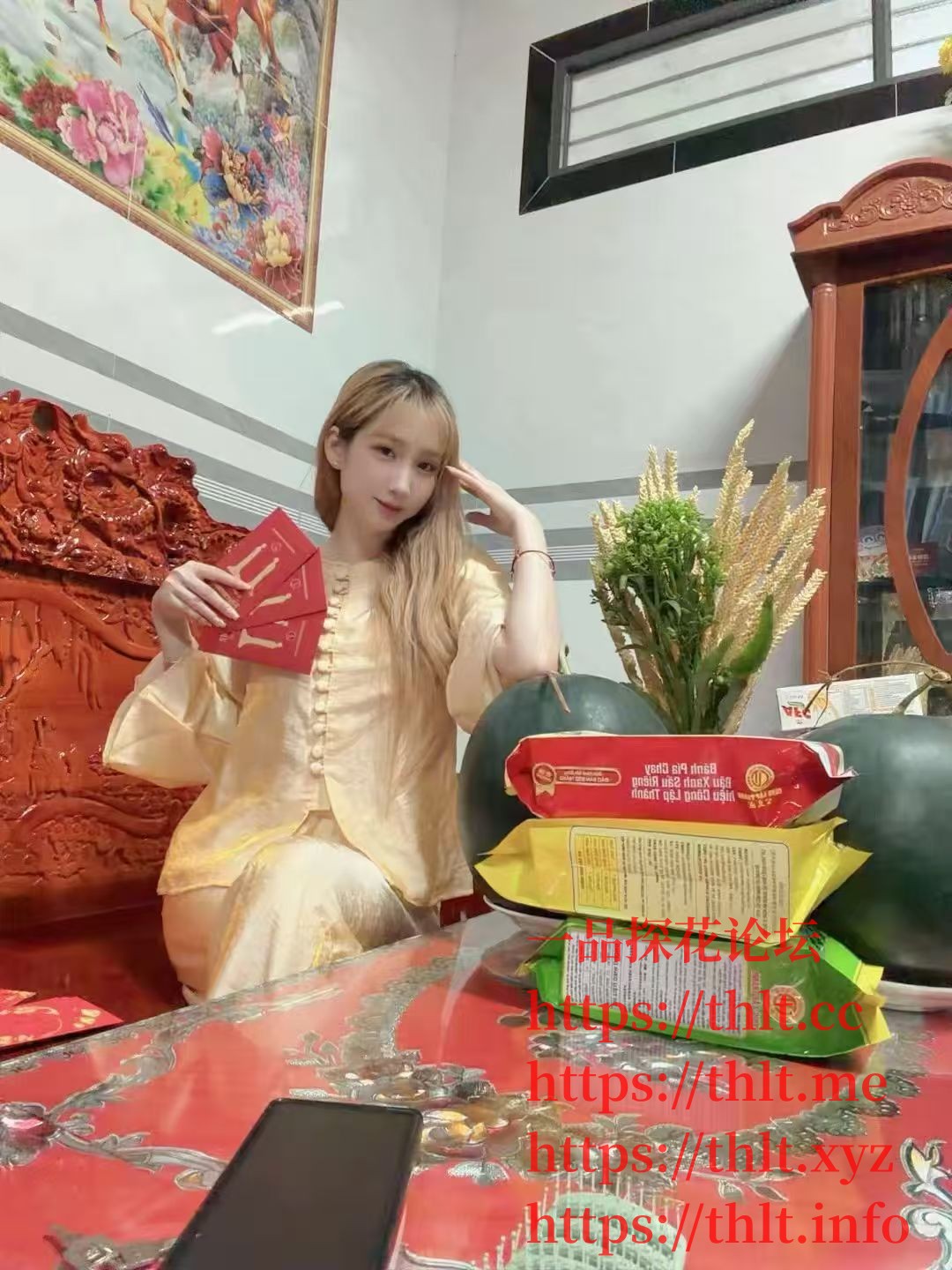 微信图片_20260409124313.jpg