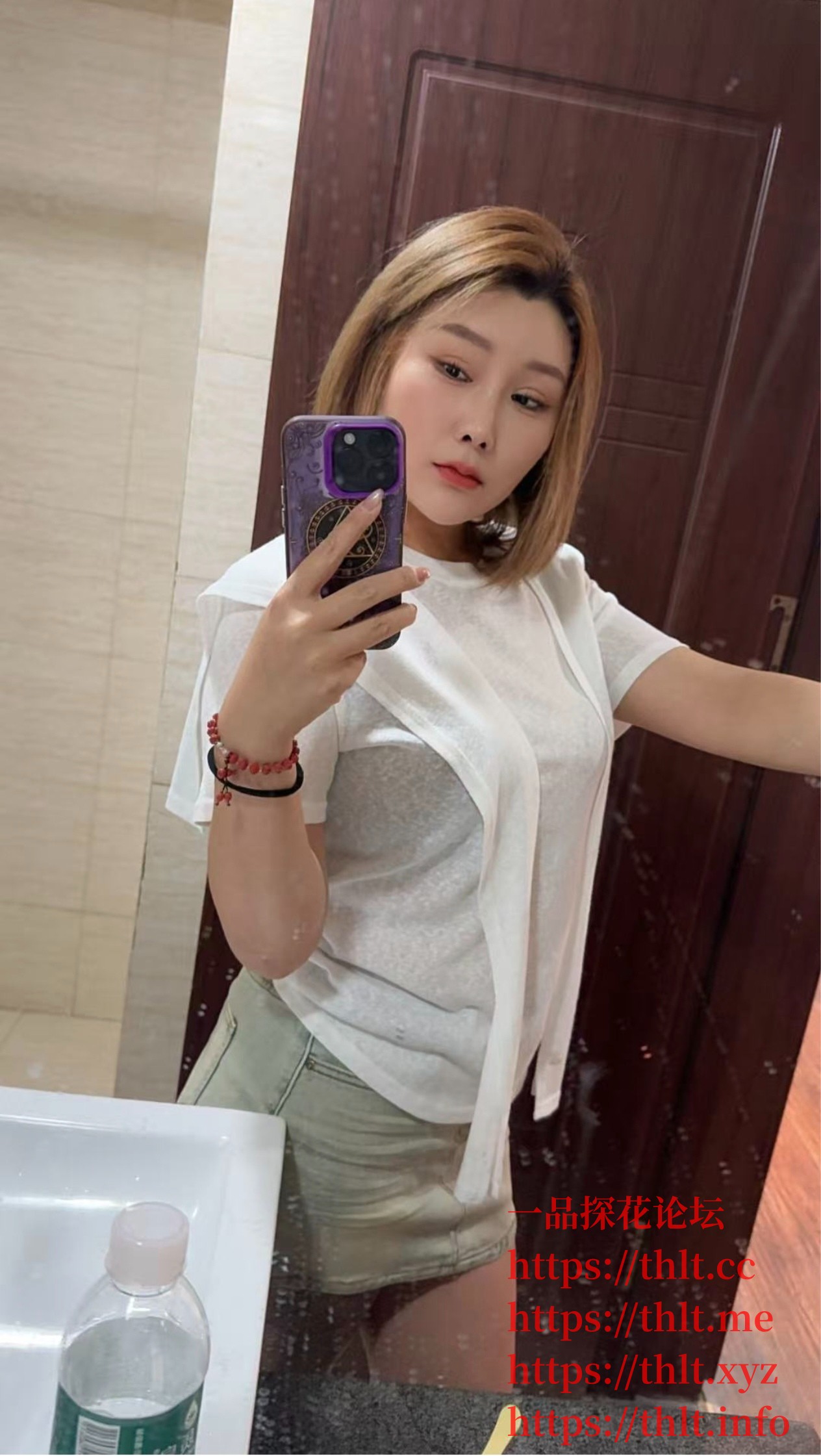 Screenshot_20260407_132331_com_uneed_yuni_FullscreenWebActivity_edit_823881467832952.jpg