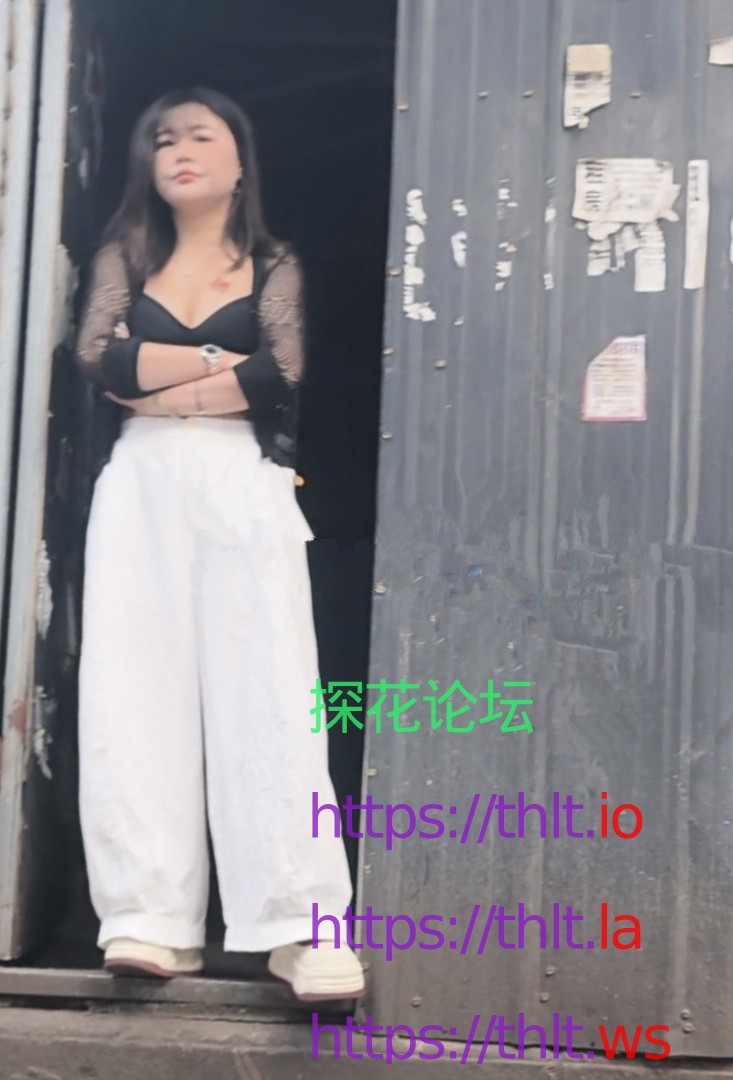 000643jmbd8rklkpkqgjmm.jpg