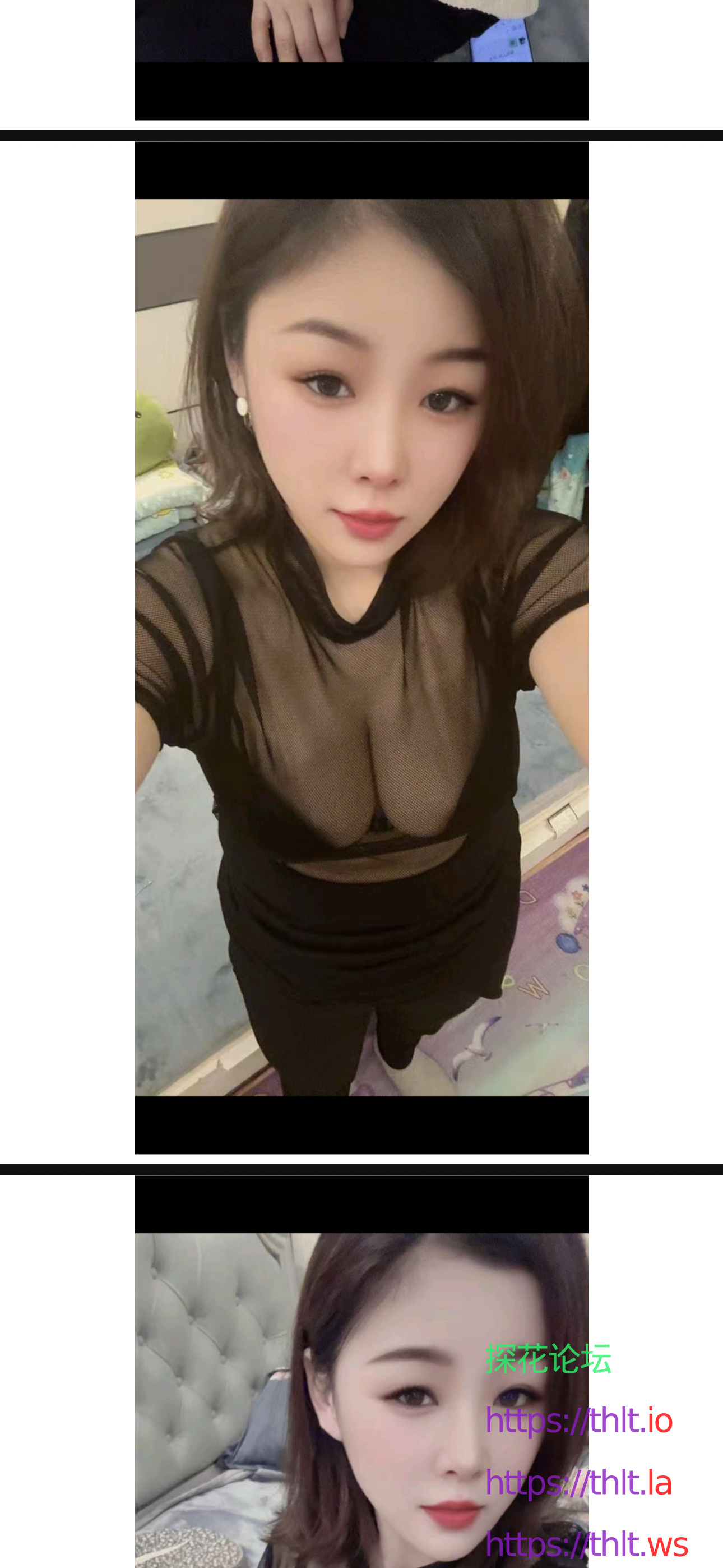 IMG_5702.png