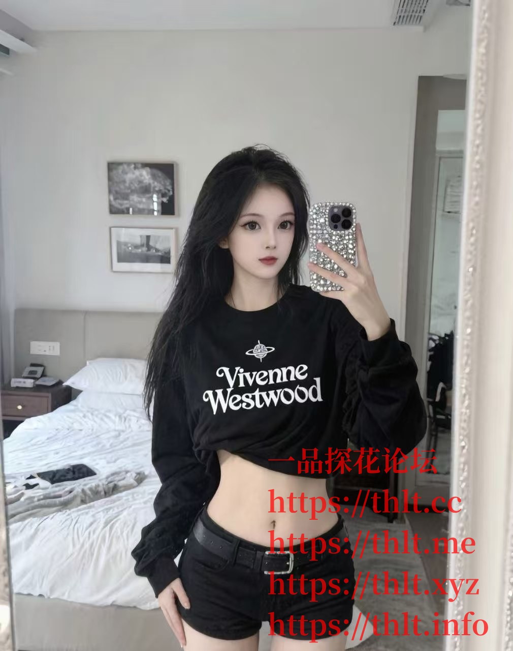 微信图片_20260420180222_216_149.jpg