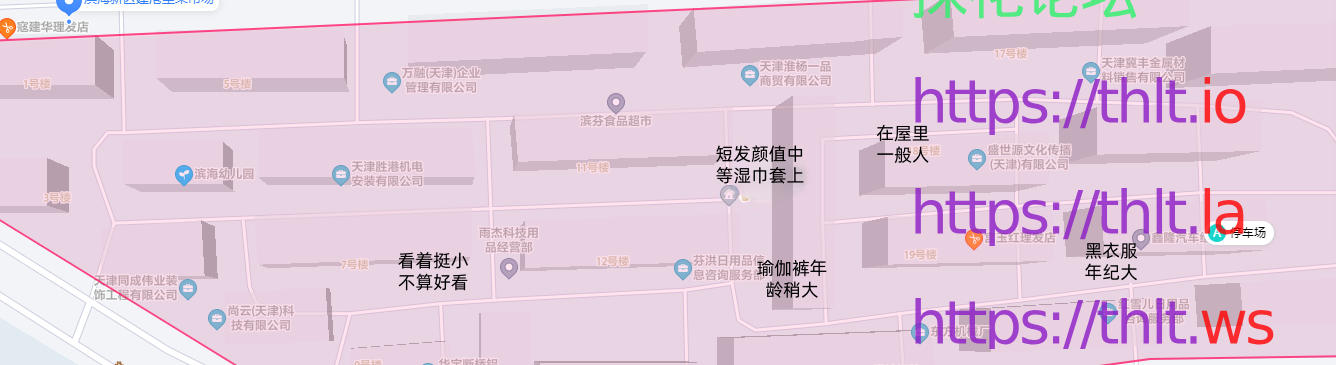 c999d50e-2c46-4118-9a1c-24a3f2ad7a25.png