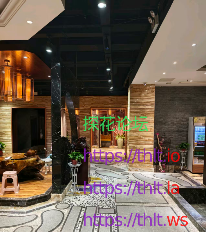 微信图片_20260421124629_5_19.png