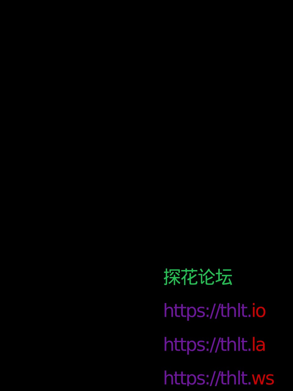 JPEG_20250517_015027_9147900467975023938.jpg
