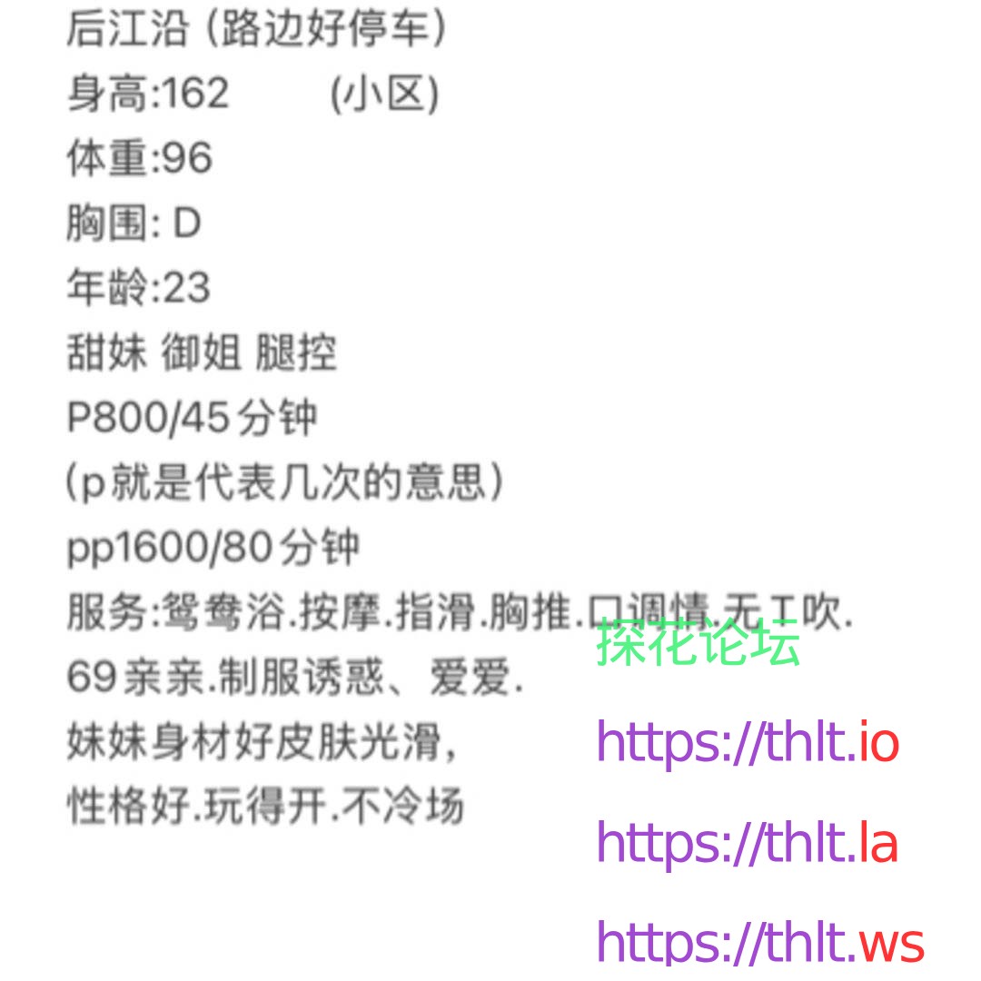 d28049e4e165876867f157244686dbf893b07eb6ebbb17a63c7ece06869c1fe3.0.jpg