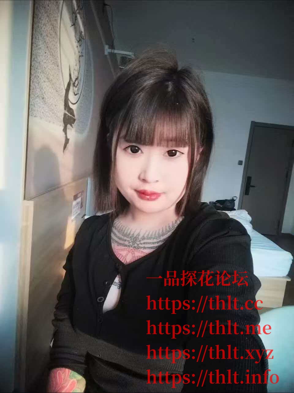 8ba8664300a54f5798d74eb3dad35c31.jpeg