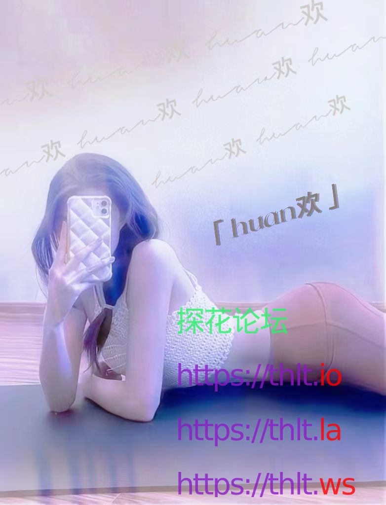 f34019b552327ffca840b4d299eab8.jpeg