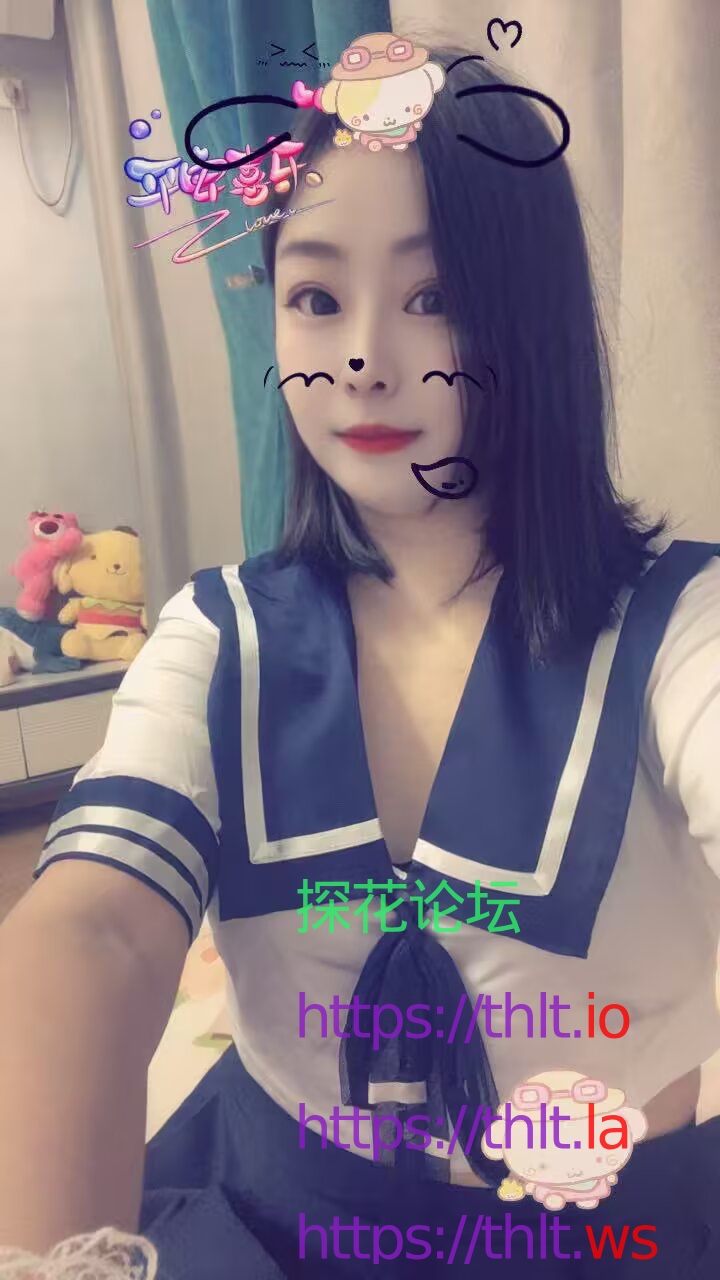 IMG_0836.jpeg