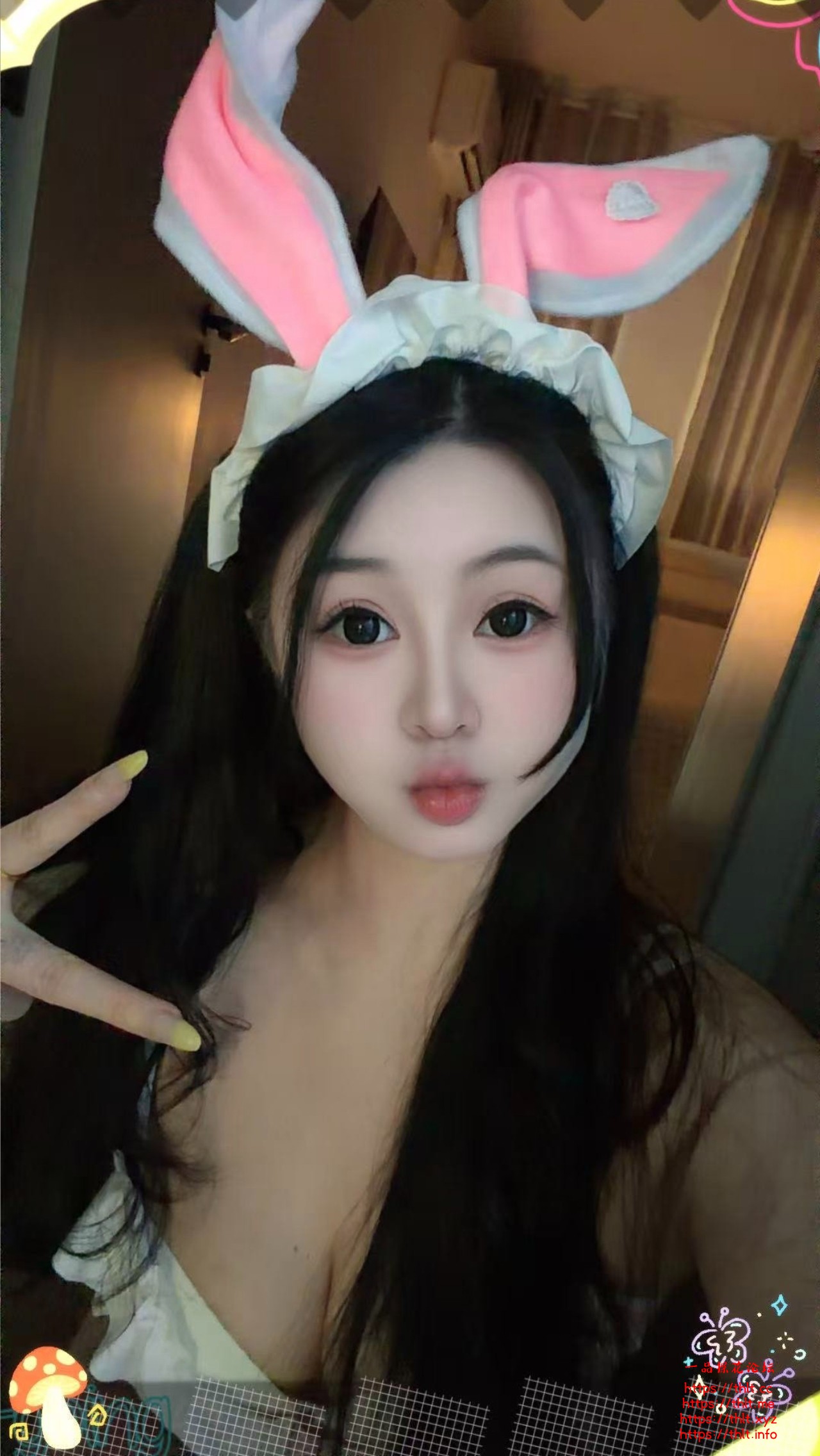 com.uneed.yuni_20260703152201.jpg