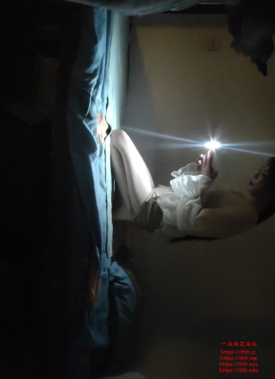 IMG_2883.jpeg