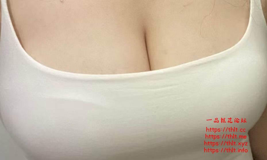 mmexport1763122276808.jpg