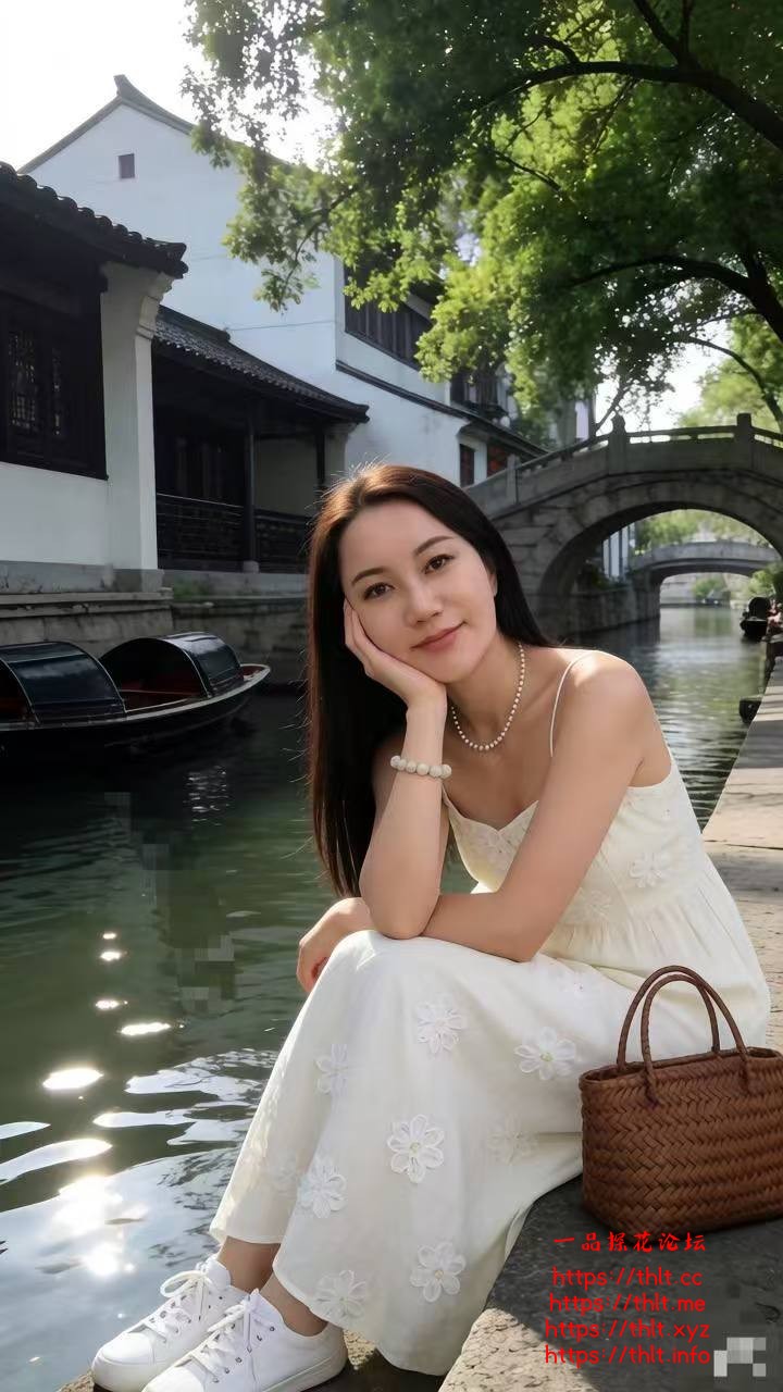 微信图片_20260808164420_90_789.jpg