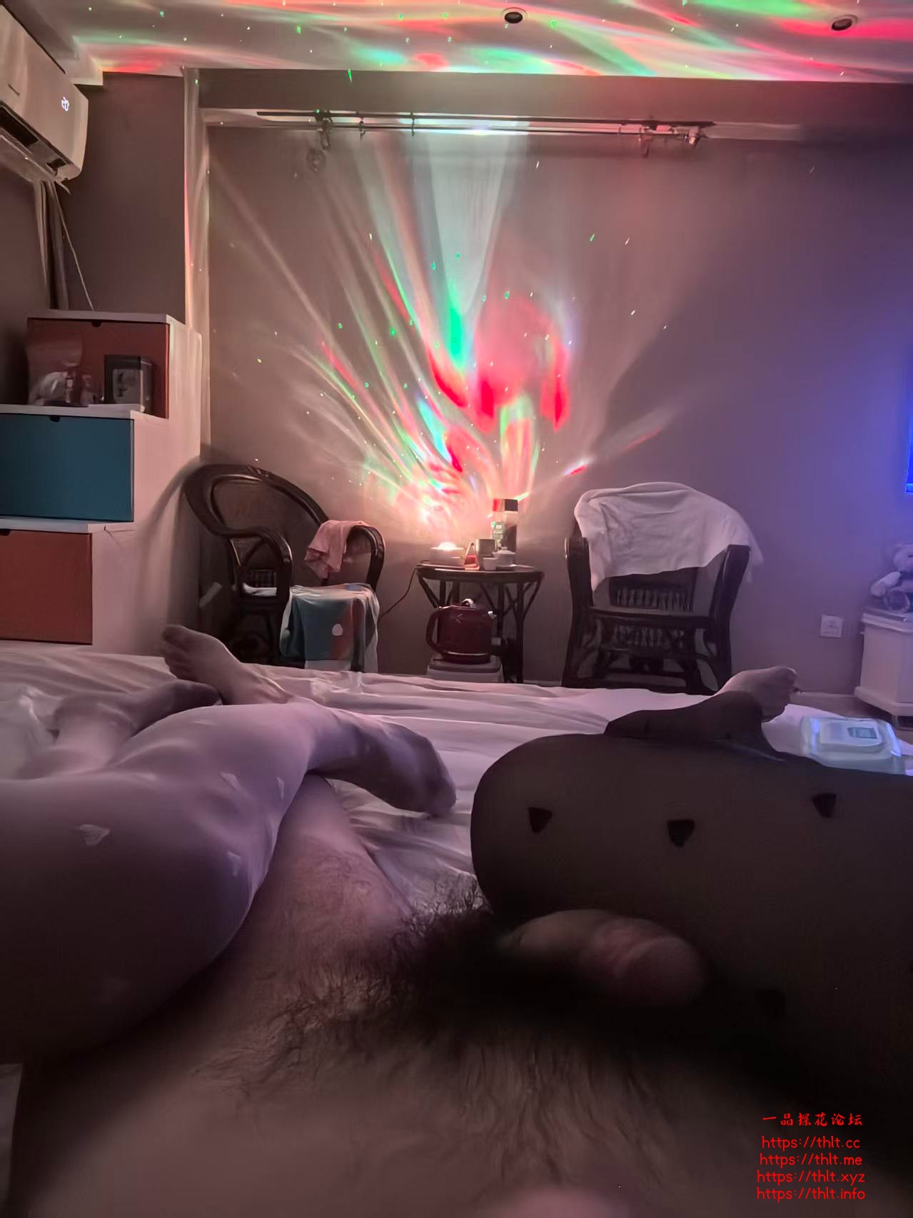 微信图片_20260806175948_86_789.jpg