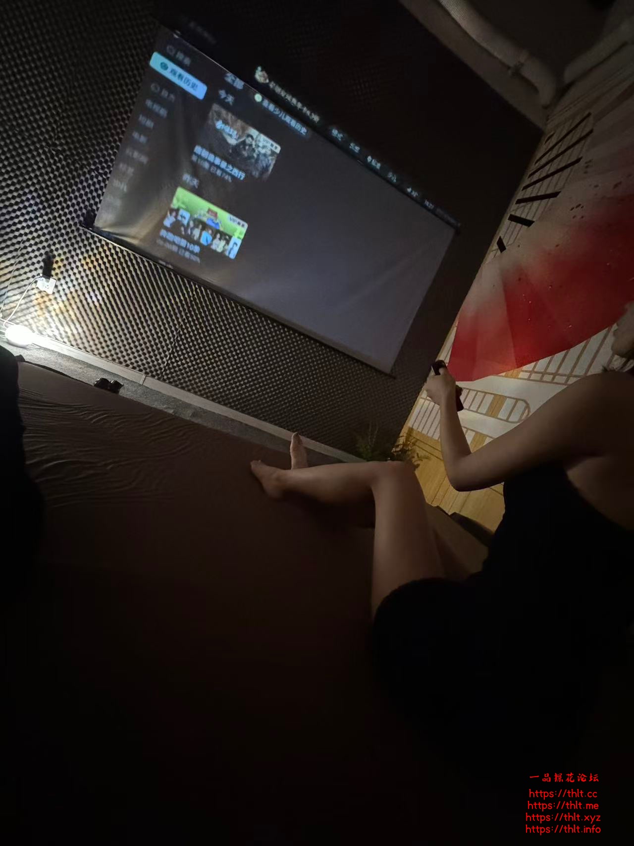 611.jpeg
