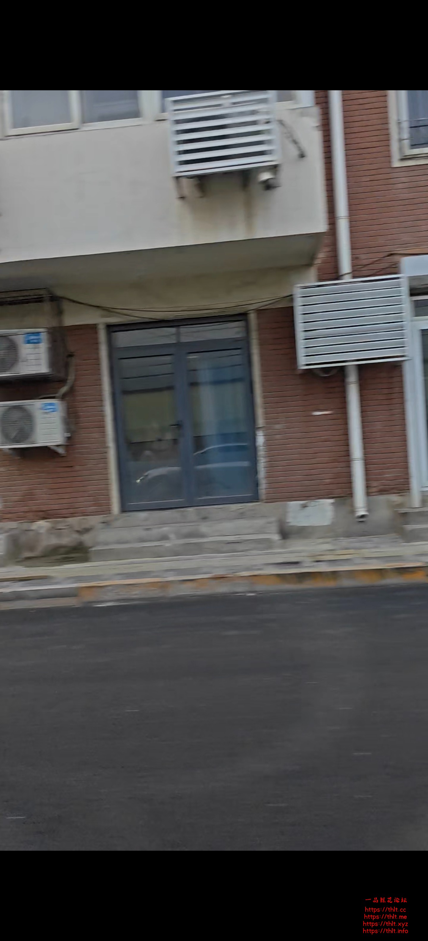 d6eba5fae69310cce87119261f05d52.jpg