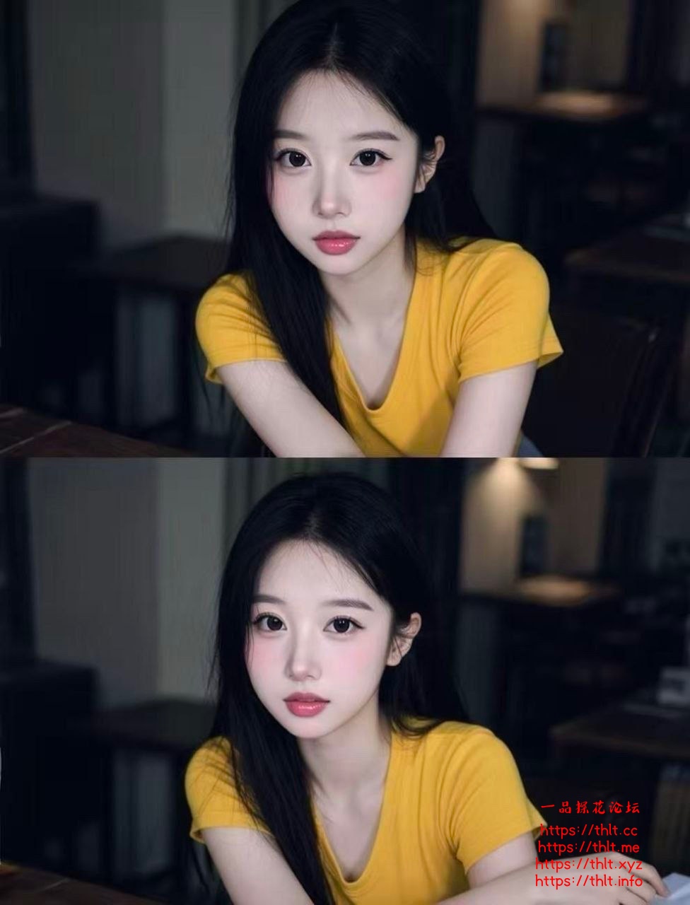IMG_3431.jpeg
