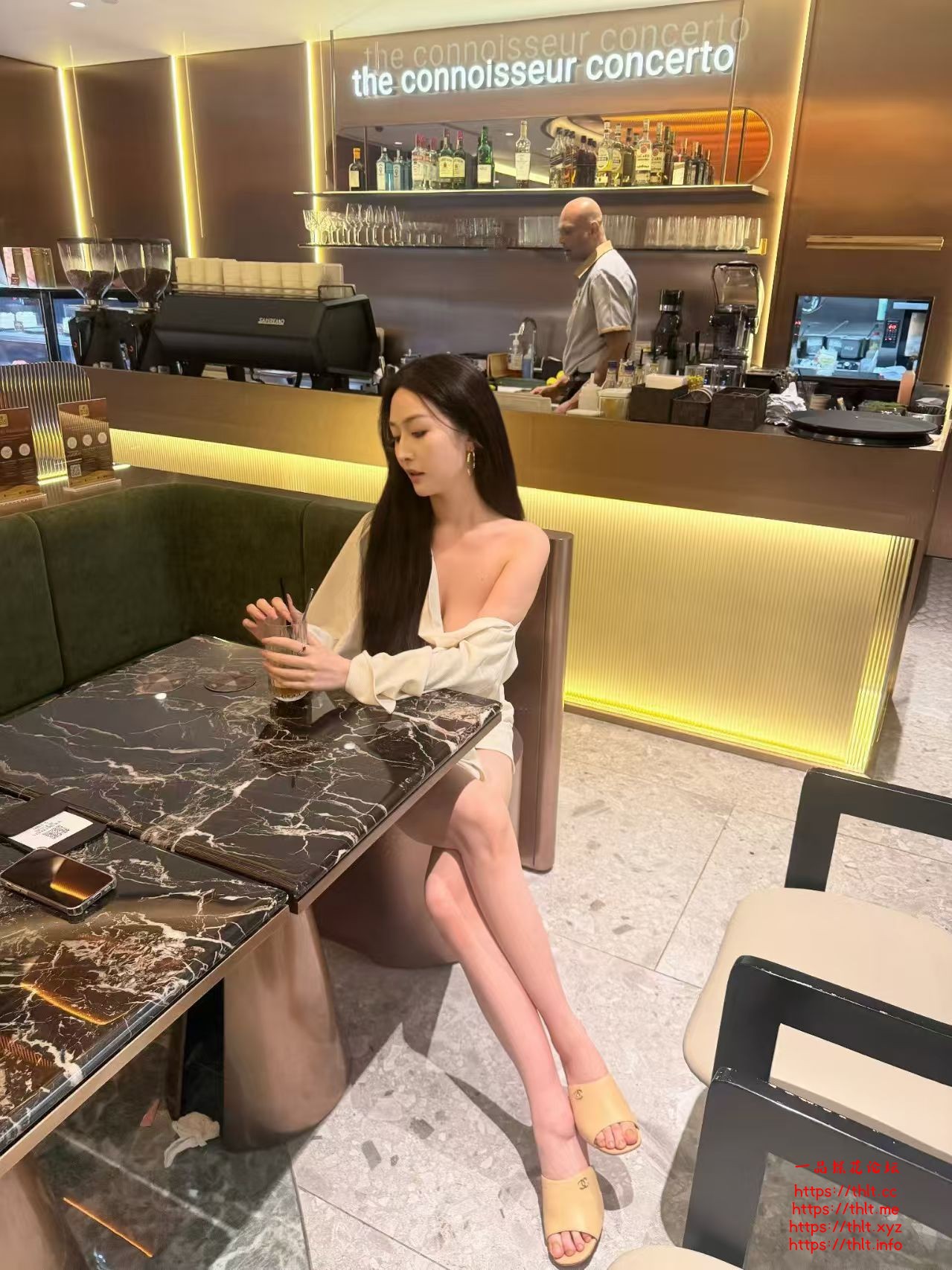 微信图片_20260821203144_3_2.jpg