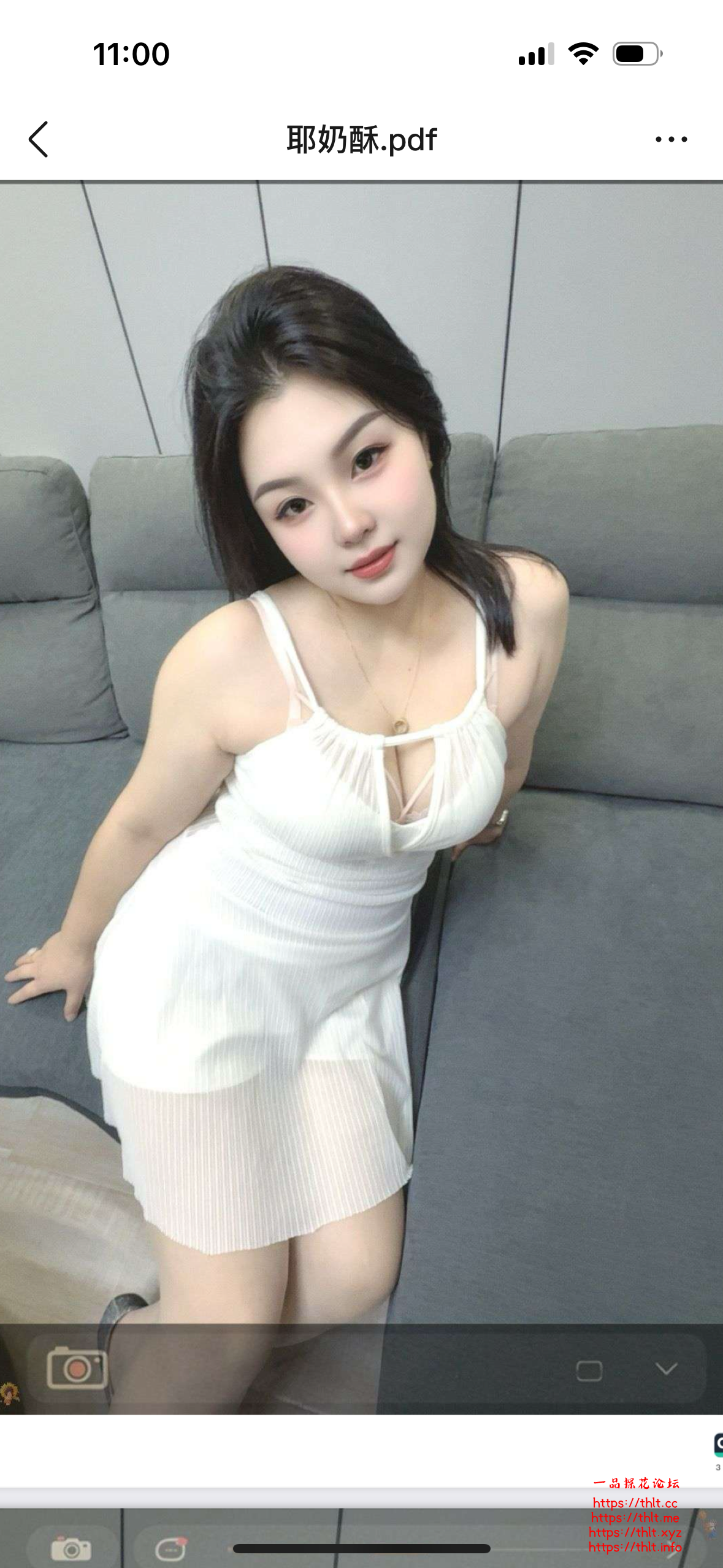 IMG_3739.png