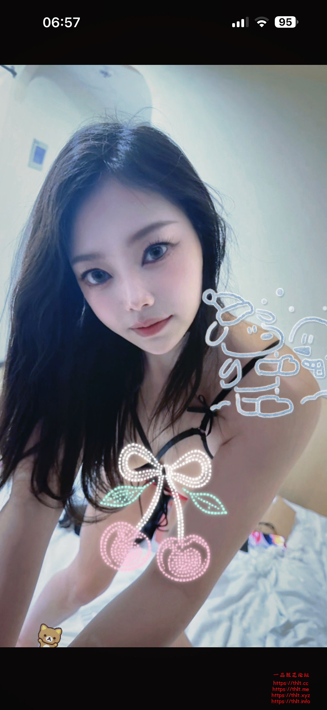 IMG_9345.png