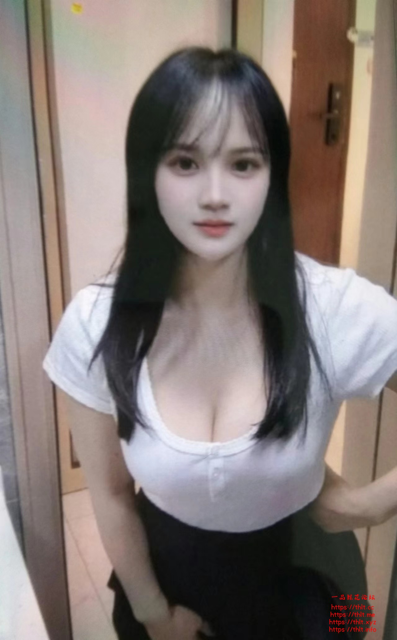 微信图片_20260903214208_3_121.jpg