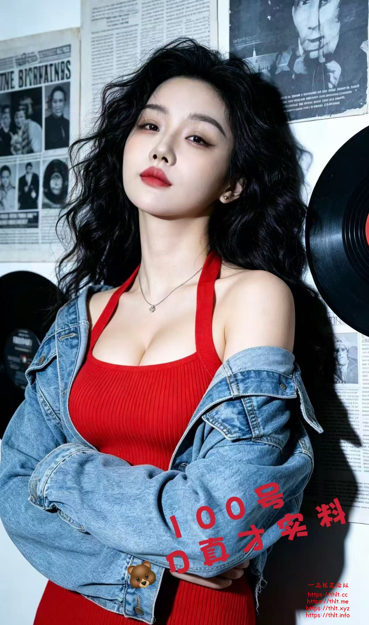 28.jpeg