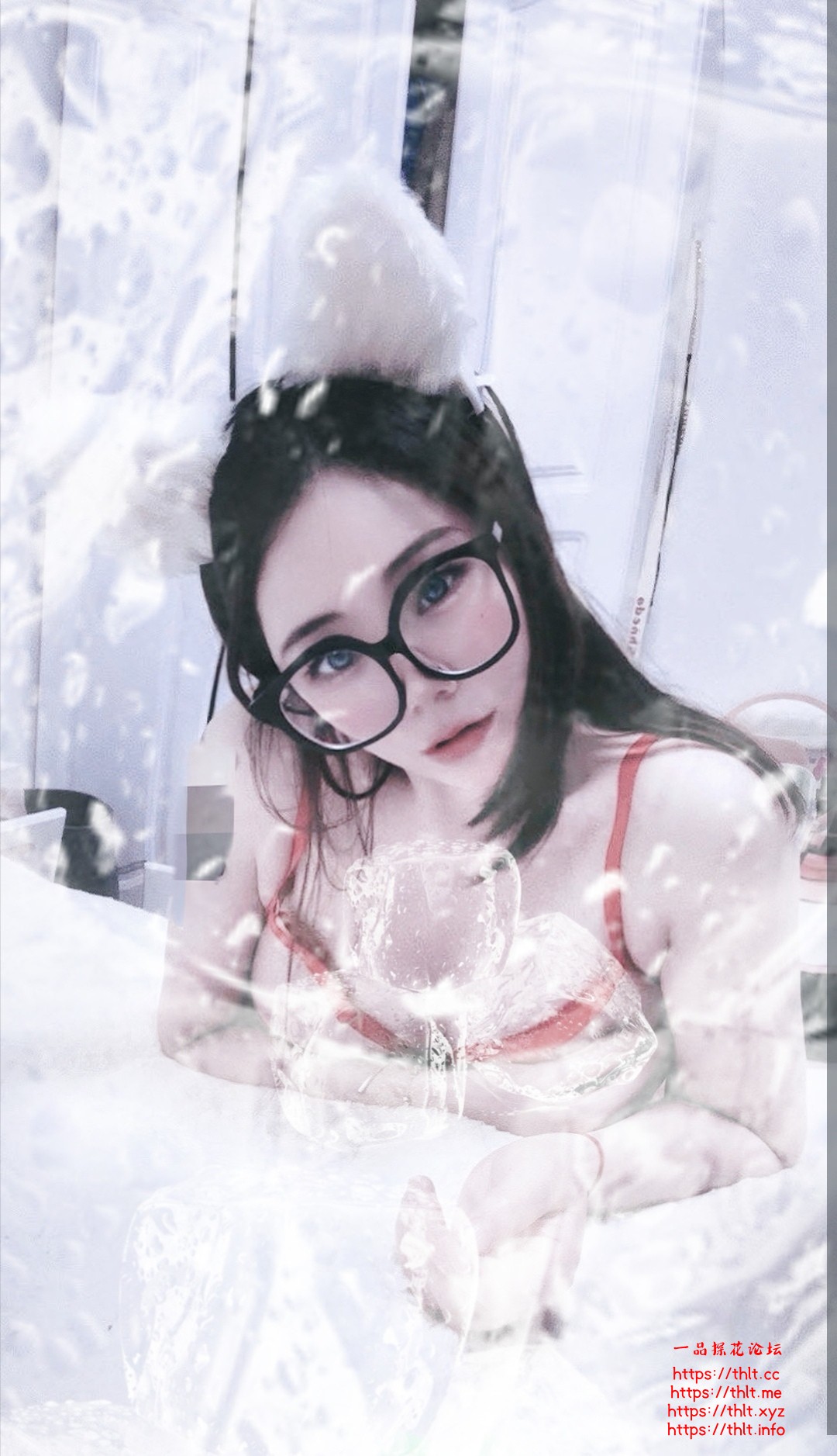 Screenshot_20260912_085700_com.uneed.yuni_edit_654178274768929.jpg