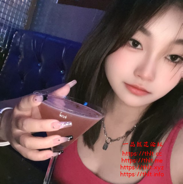 b_8070dea749e5a8f101f33b646d3cf7fa.jpg
