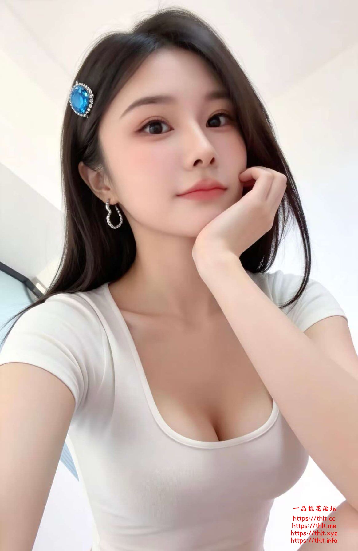7728.jpg