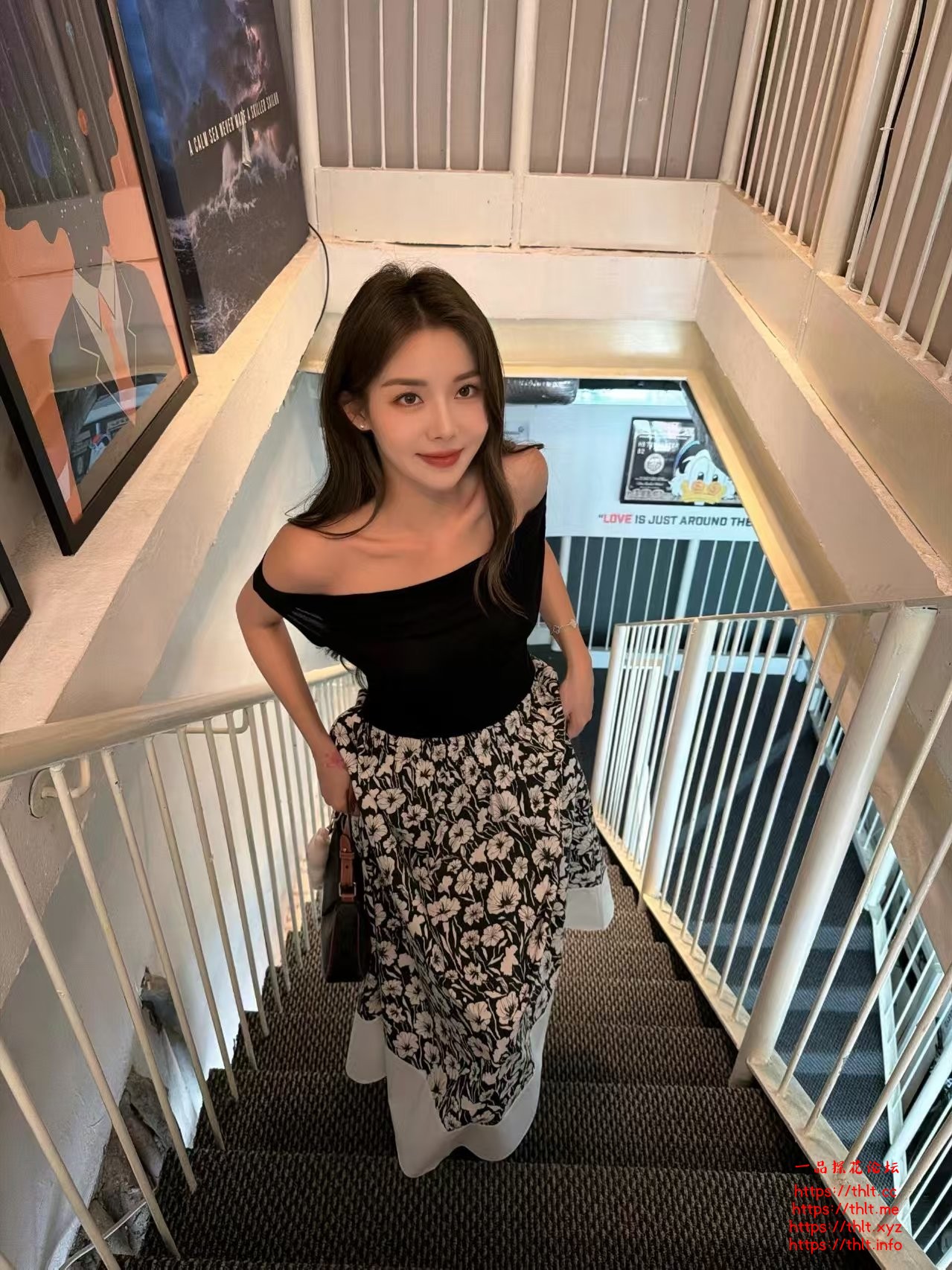 45.JPG