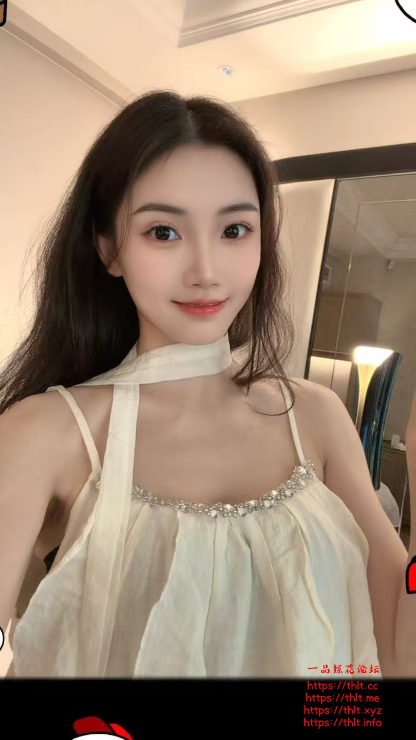 微信图片_20260906214957_4_142.jpg